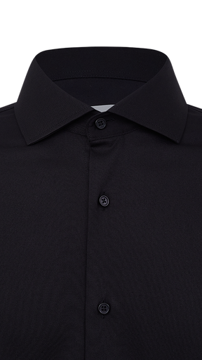 CAMISA MANGA LONGA