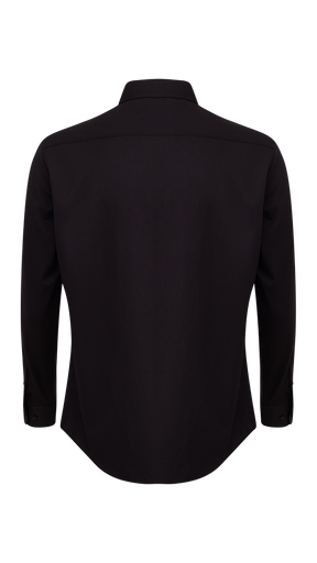CAMISA MANGA LONGA