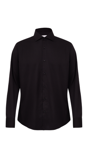 CAMISA MANGA LONGA