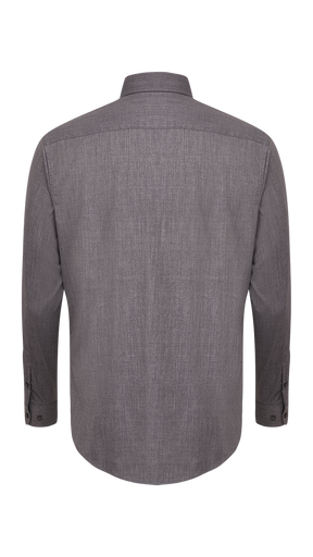 CAMISA MANGA LONGA TENCEL