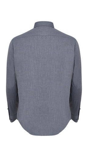 CAMISA MANGA LONGA TENCEL