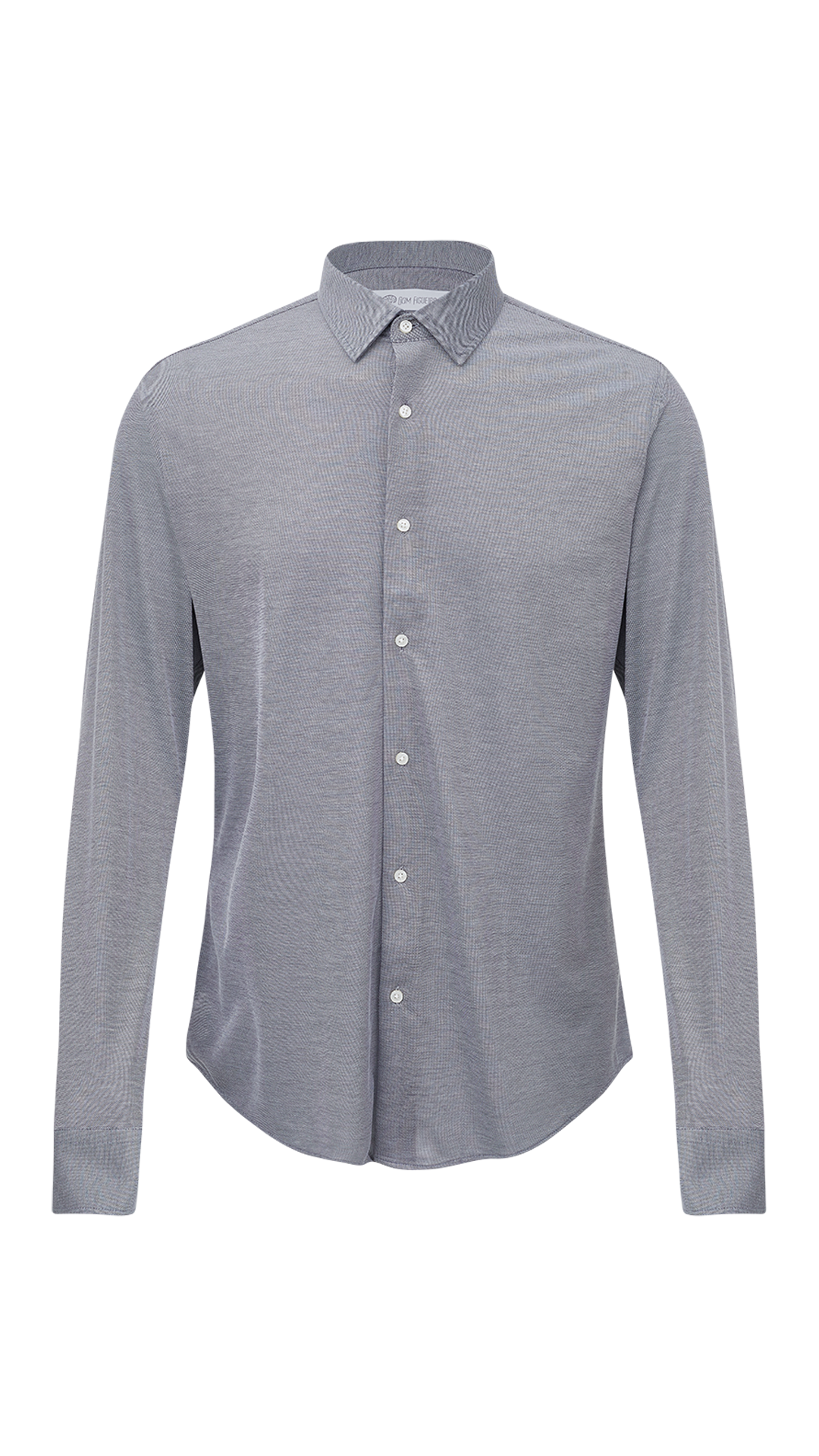 CAMISA ML CLIMA CONTROL