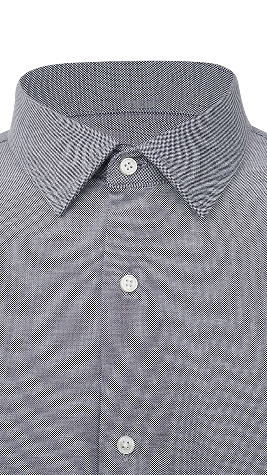 CAMISA MANGA LONGA CASUAL