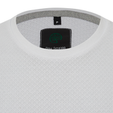 CAMISETA MAQUINETADA