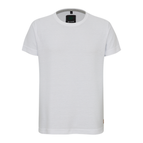 CAMISETA MAQUINETADA