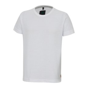 CAMISETA MAQUINETADA