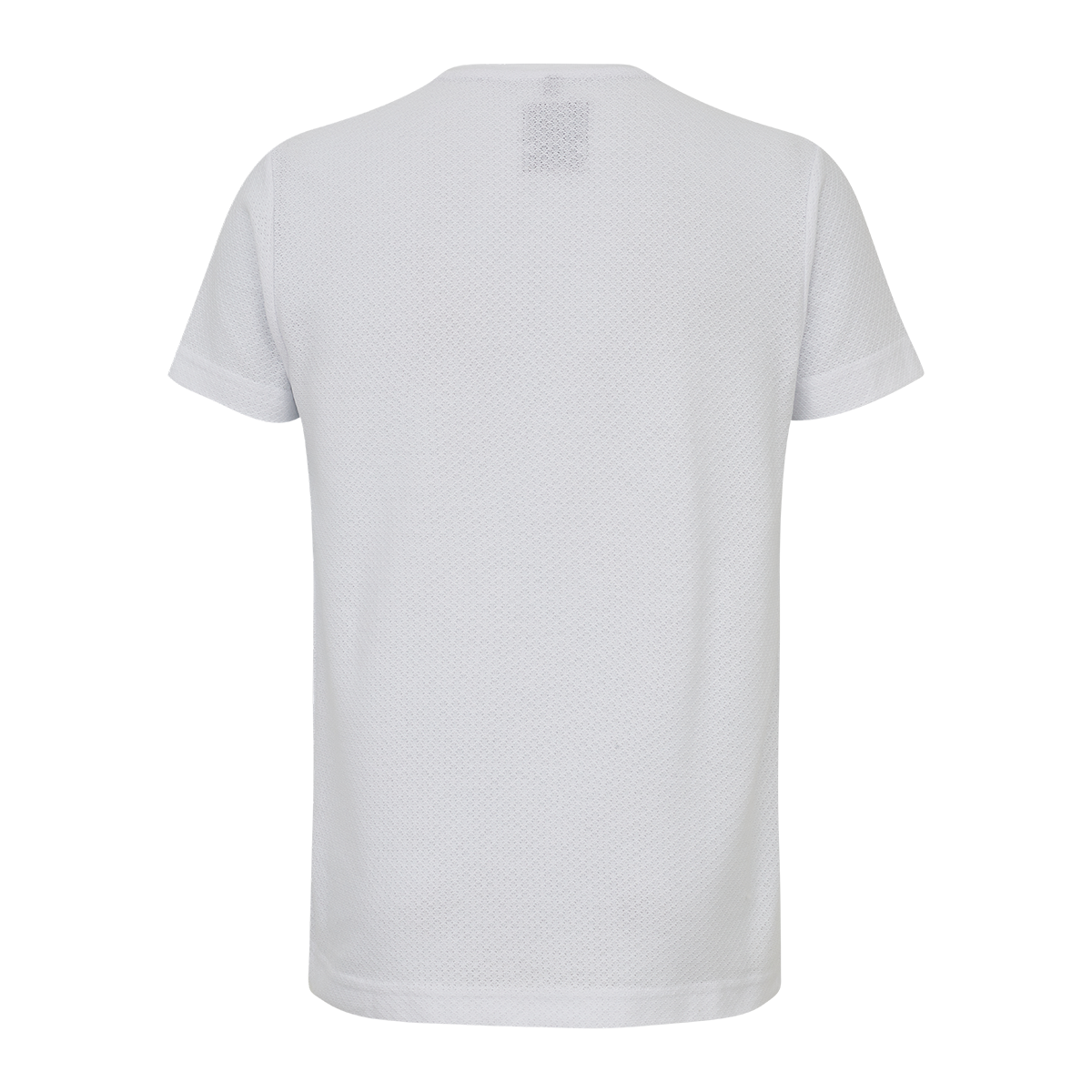 CAMISETA MAQUINETADA