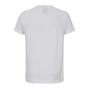 CAMISETA MAQUINETADA