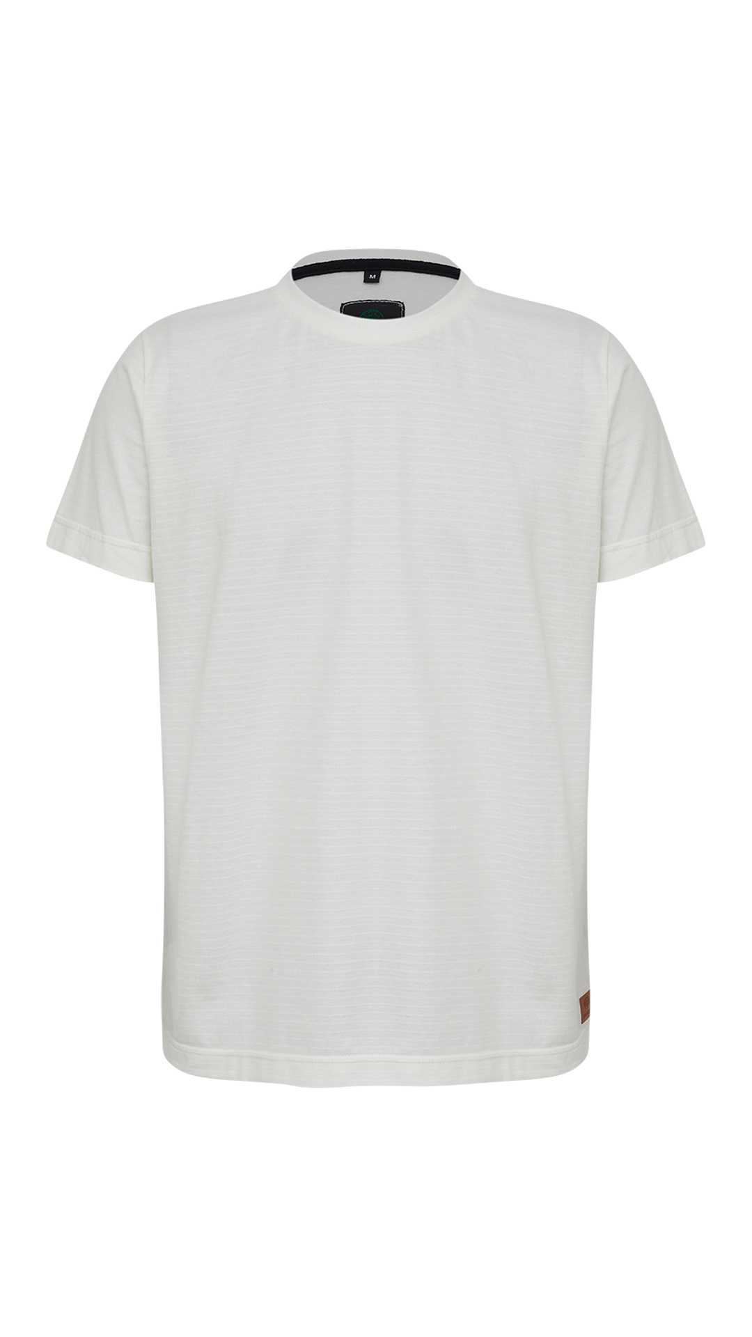CAMISETA DIFERENCIADA