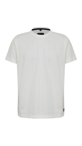CAMISETA DIFERENCIADA