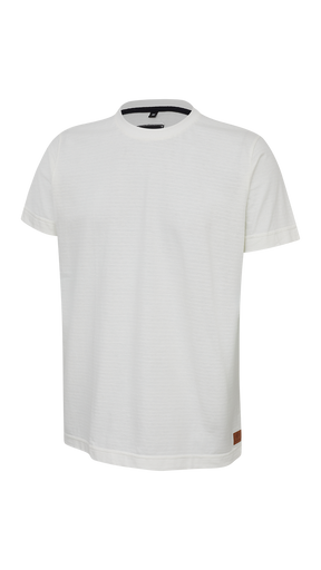 CAMISETA DIFERENCIADA
