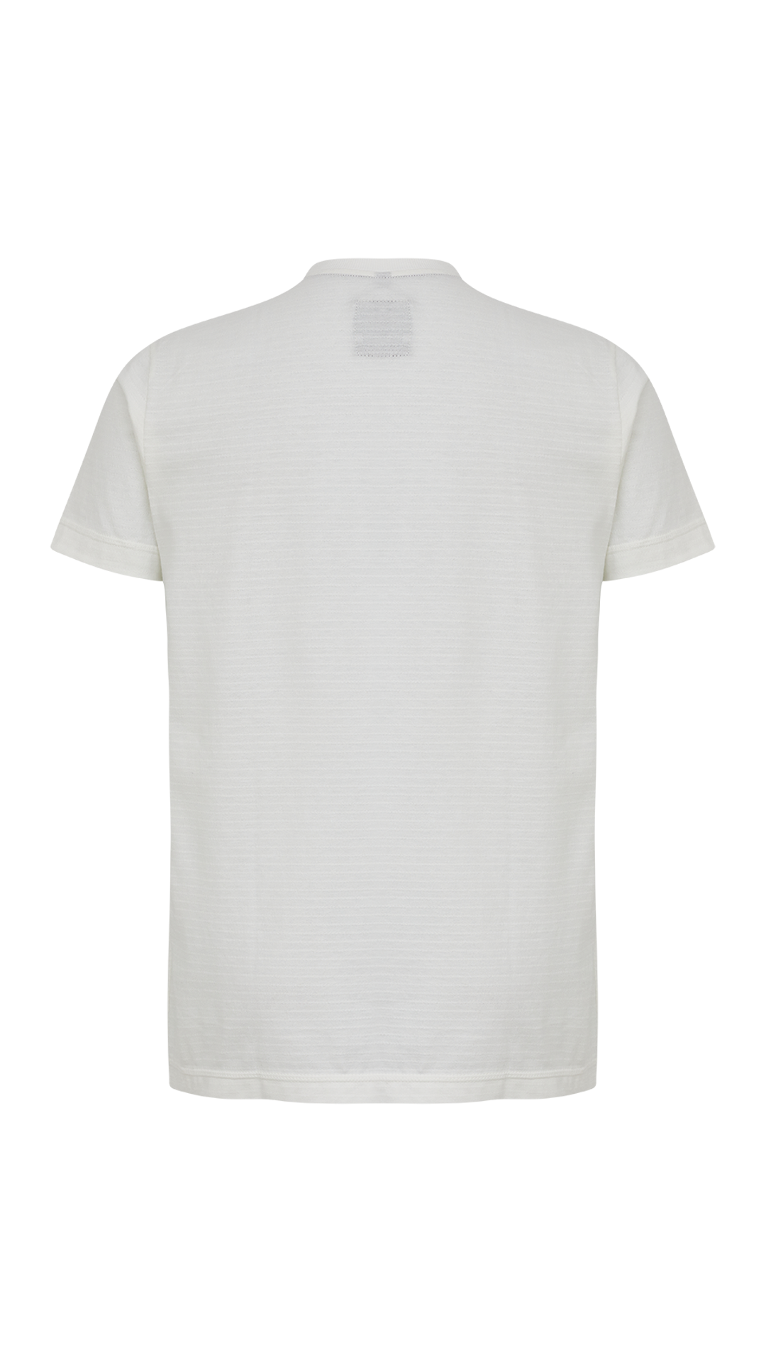 CAMISETA DIFERENCIADA