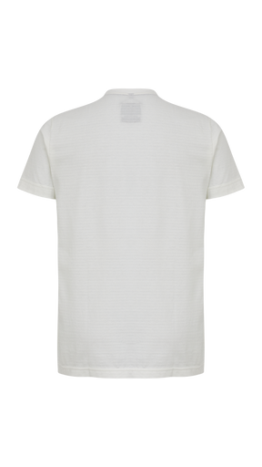 CAMISETA DIFERENCIADA