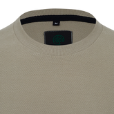 CAMISETA TEXTURIZADA