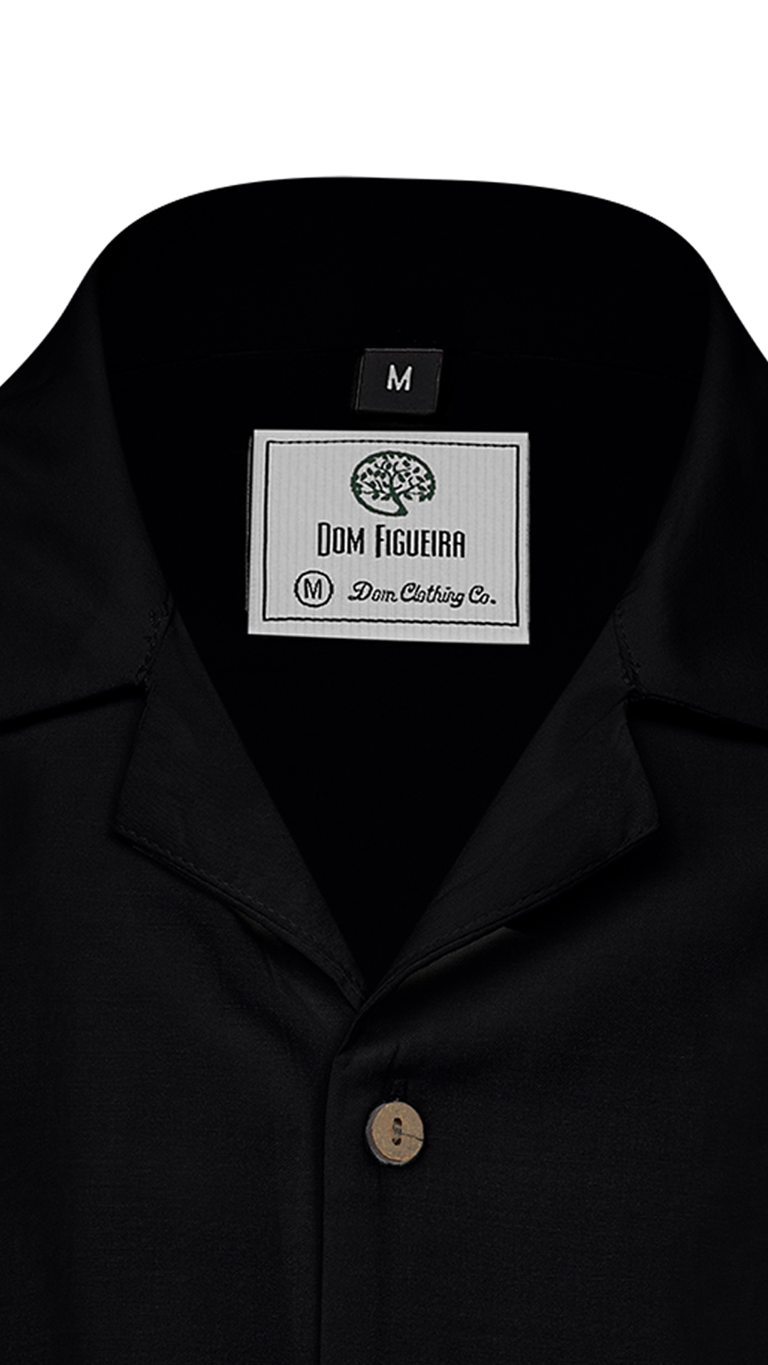 CAMISA CASUAL VISCOSE