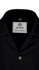 CAMISA CASUAL VISCOSE