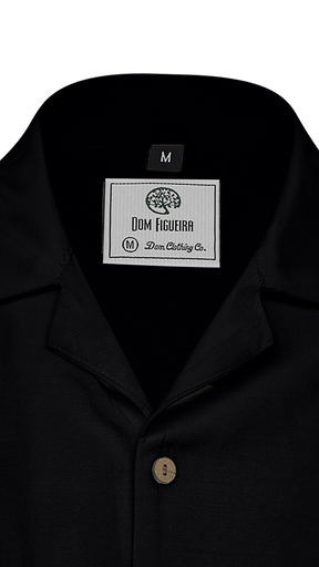 CAMISA CASUAL VISCOSE