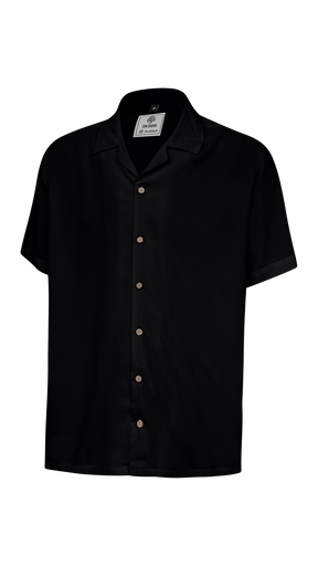 CAMISA CASUAL VISCOSE