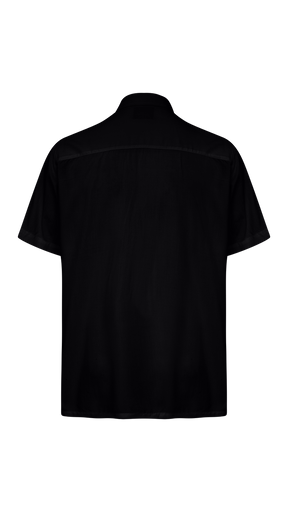 CAMISA CASUAL VISCOSE