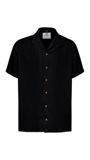 CAMISA CASUAL VISCOSE