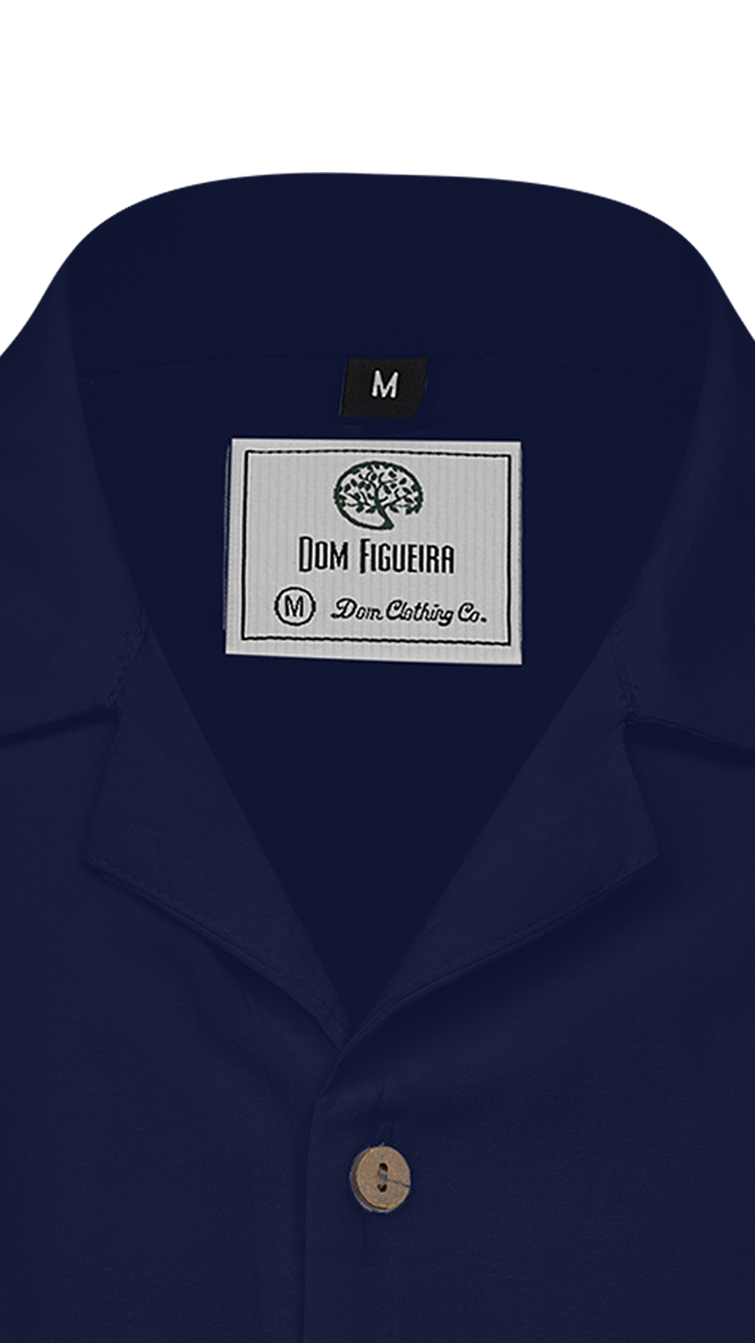 CAMISA CASUAL VISCOSE