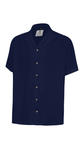 CAMISA CASUAL VISCOSE