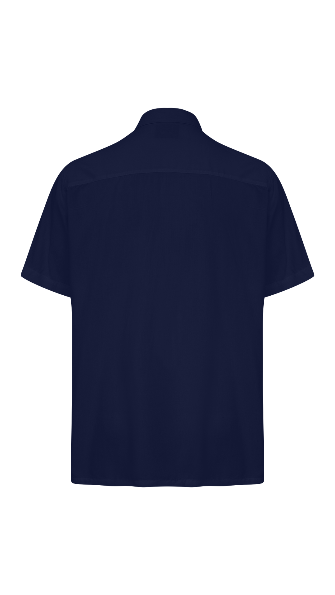 CAMISA CASUAL VISCOSE