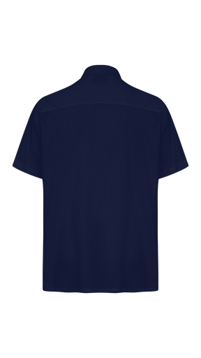 CAMISA CASUAL VISCOSE