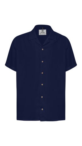 CAMISA CASUAL VISCOSE