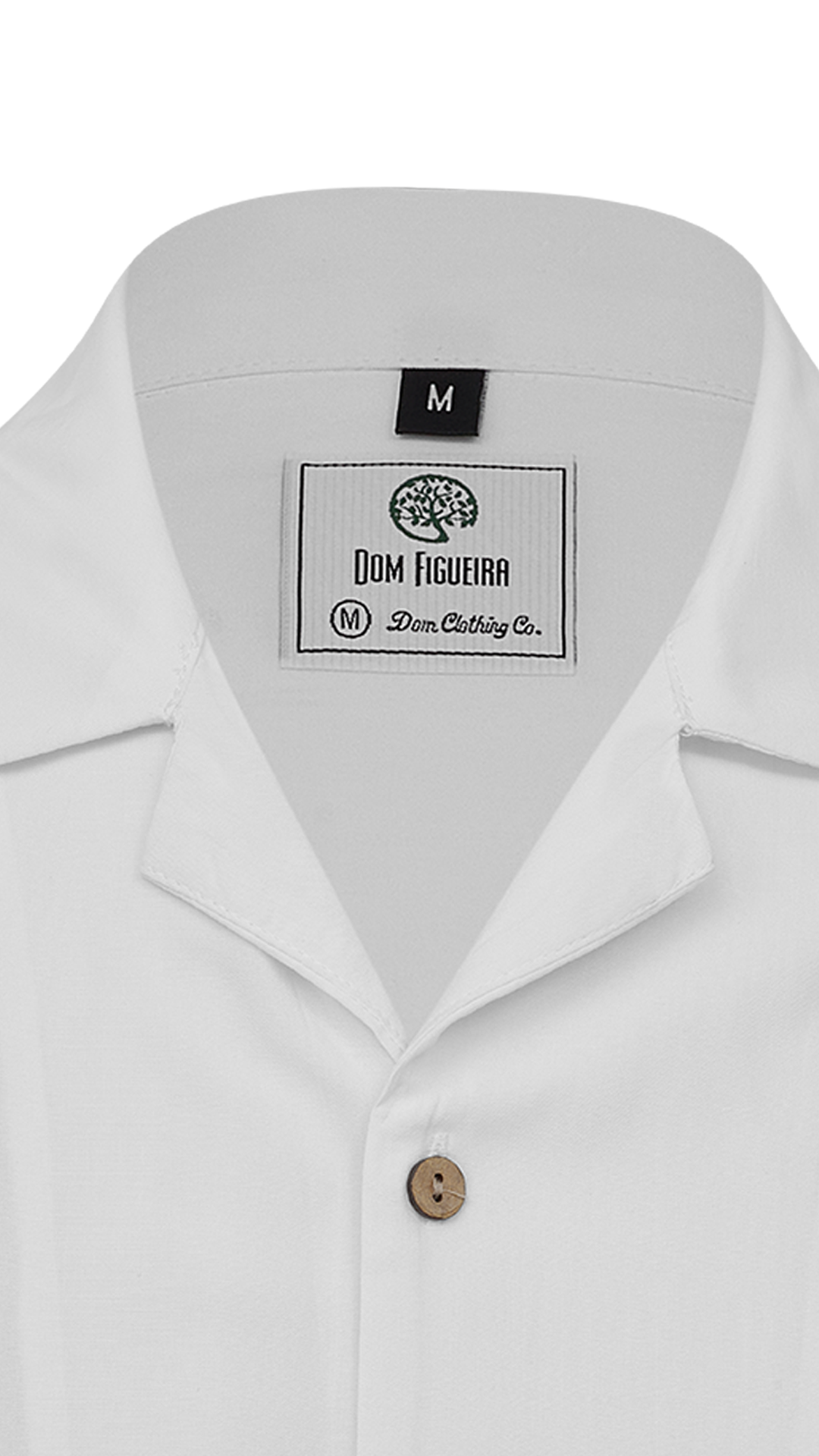 CAMISA CASUAL VISCOSE