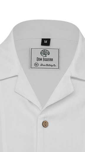 CAMISA CASUAL VISCOSE