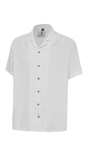 CAMISA CASUAL VISCOSE