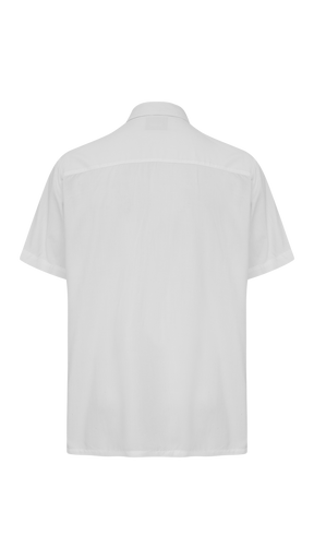 CAMISA CASUAL VISCOSE