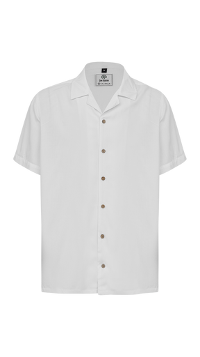 CAMISA CASUAL VISCOSE