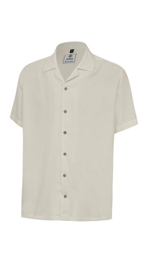 CAMISA CASUAL VISCOSE