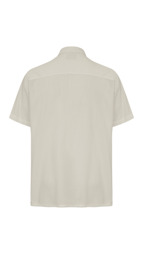 CAMISA CASUAL VISCOSE