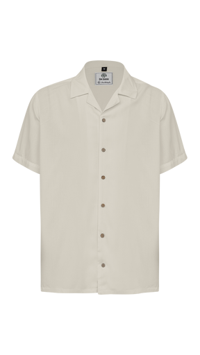 CAMISA CASUAL VISCOSE