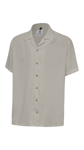 CAMISA CASUAL VISCOSE
