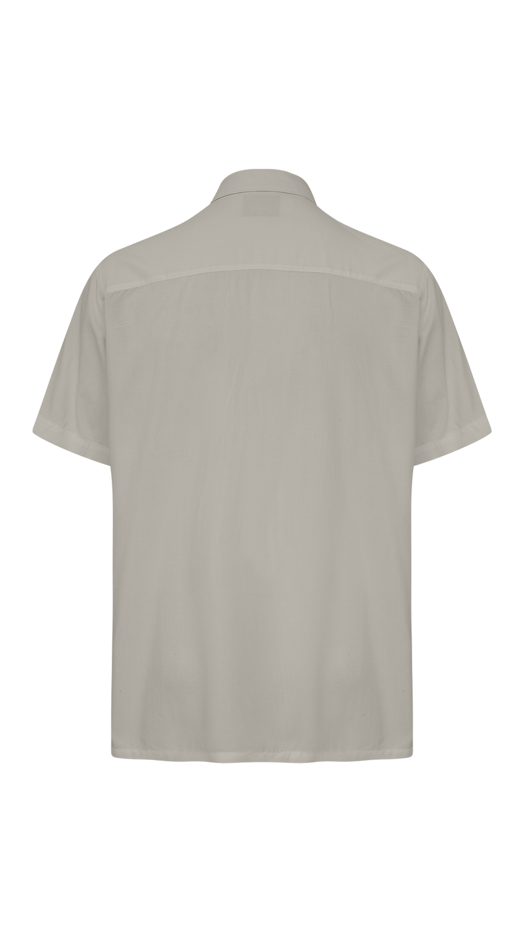 CAMISA CASUAL VISCOSE
