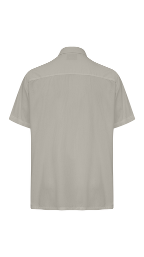 CAMISA CASUAL VISCOSE