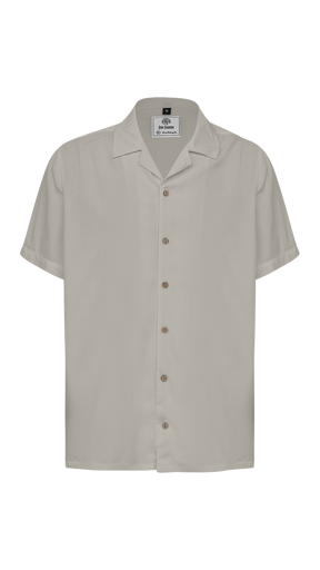 CAMISA CASUAL VISCOSE