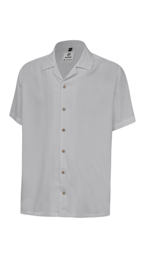 CAMISA CASUAL VISCOSE