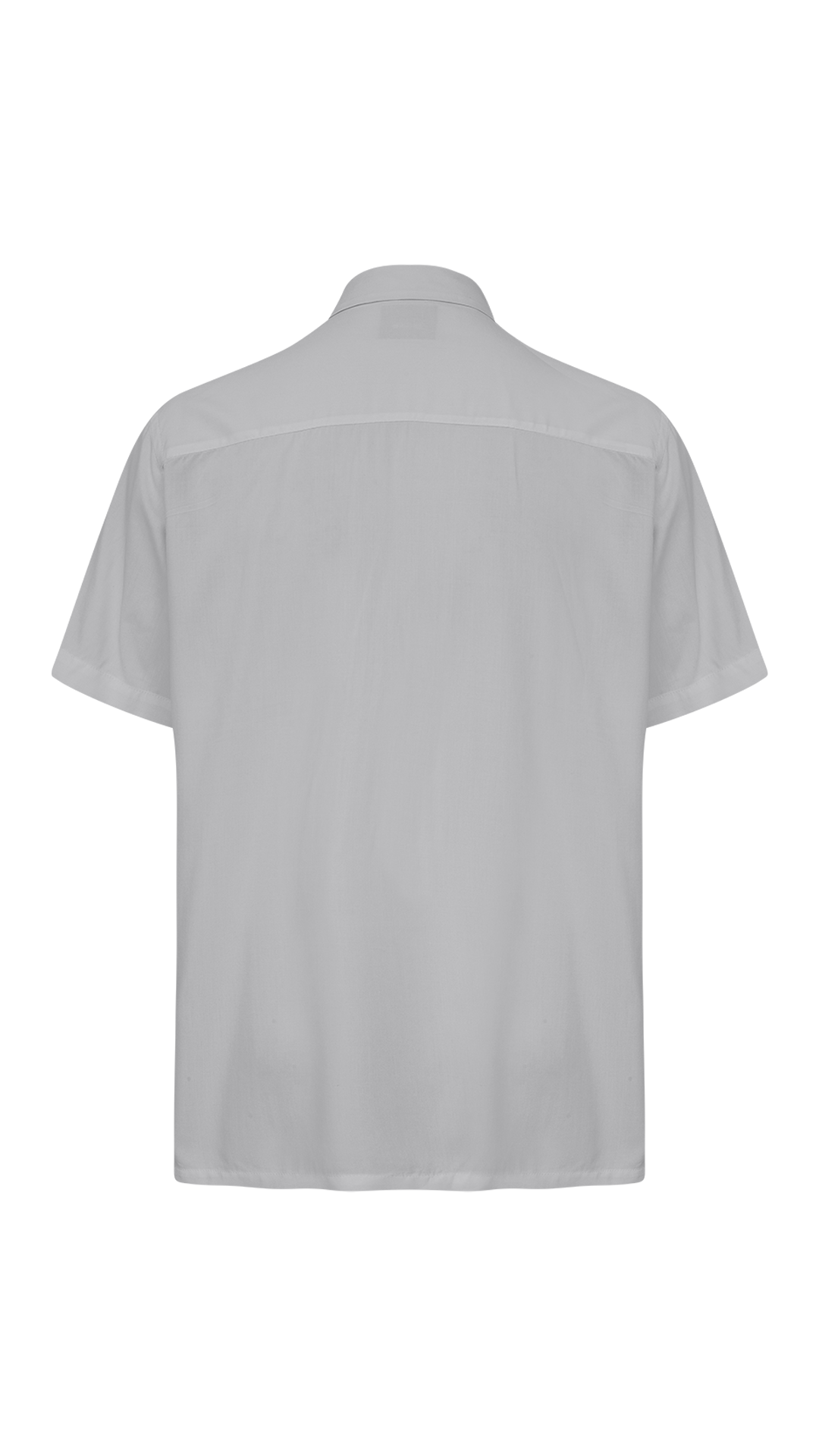 CAMISA CASUAL VISCOSE