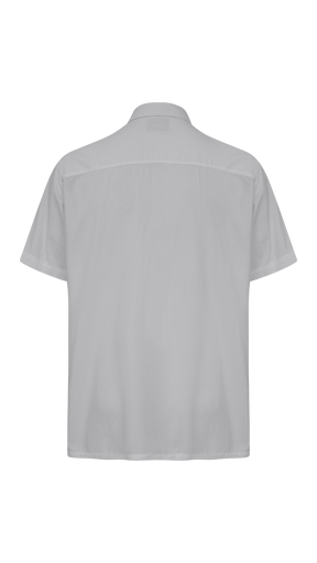 CAMISA CASUAL VISCOSE