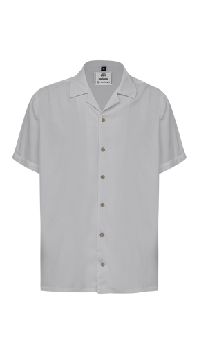 CAMISA CASUAL VISCOSE
