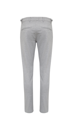 CALÇA COM FIVELA