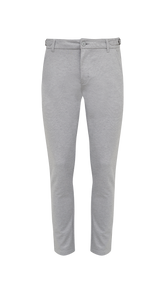 CALÇA COM FIVELA