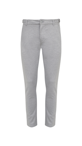 CALÇA COM FIVELA