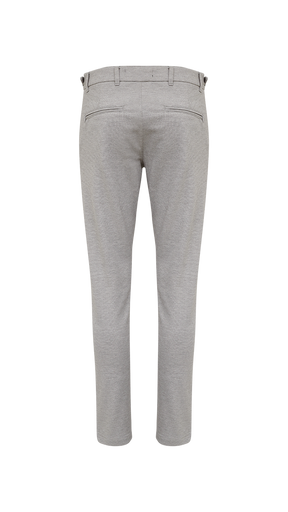 CALÇA COM FIVELA