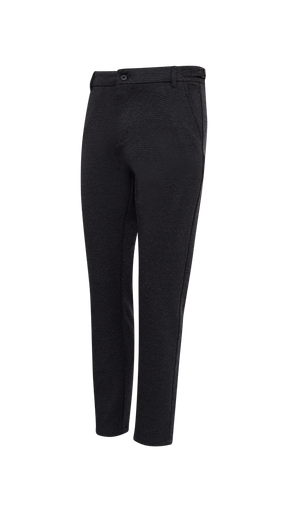 CALÇA COM FIVELA